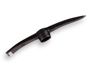 Afbeelding - https-www-ez-catalog-nl-Asset-f0cff1da5c694f08accc5433ae9cc426-ImageFullSize-930010-jpg